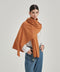 Alea Cashmere Travel Wrap