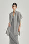 Alea Cashmere Travel Wrap