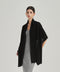 Alea Cashmere Travel Wrap