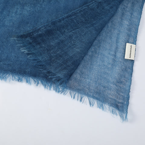 lydia details 745