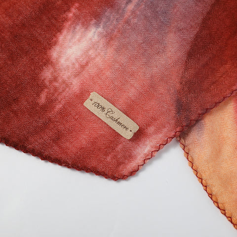 cari details 732