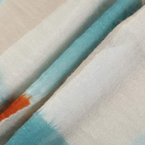 ami details 771