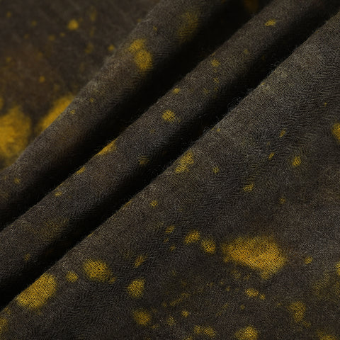 belia details 753