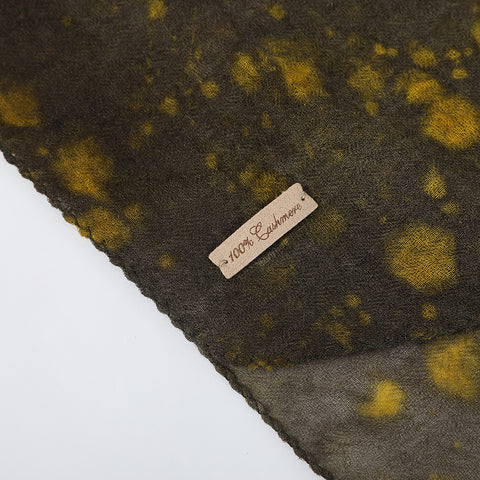 belia details 754