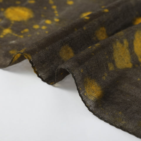 belia details 755
