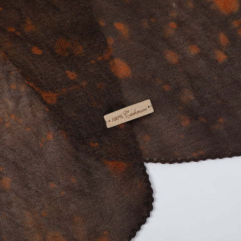 belia details 714