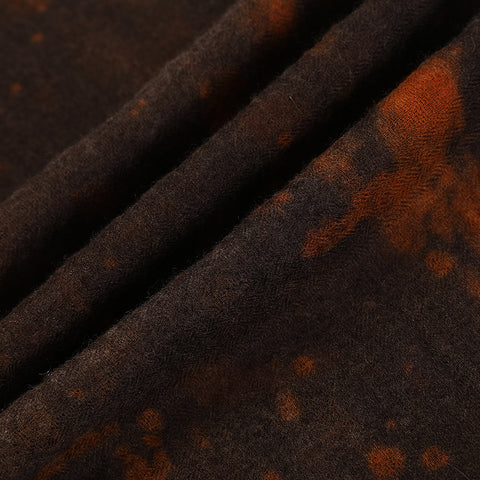 belia details 717