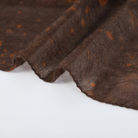 belia details 719