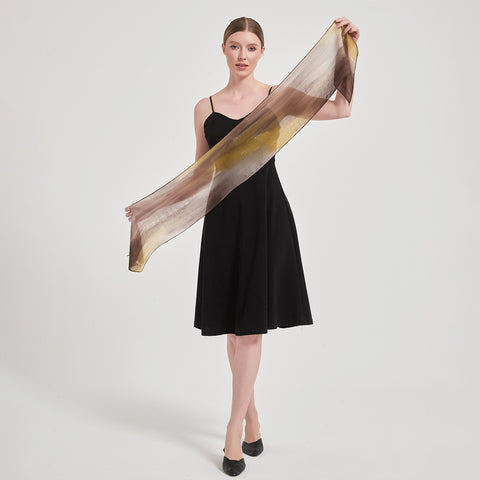 lise 418