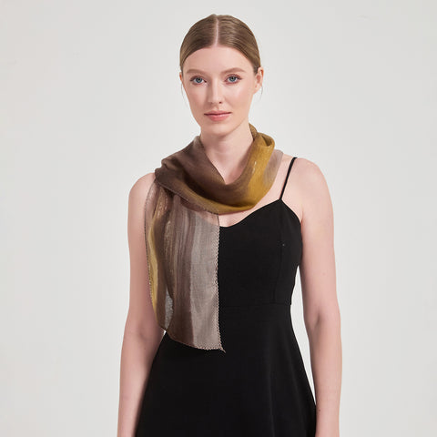 lise 431