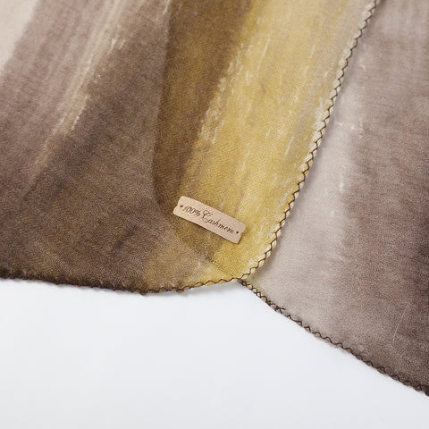 lise details 619