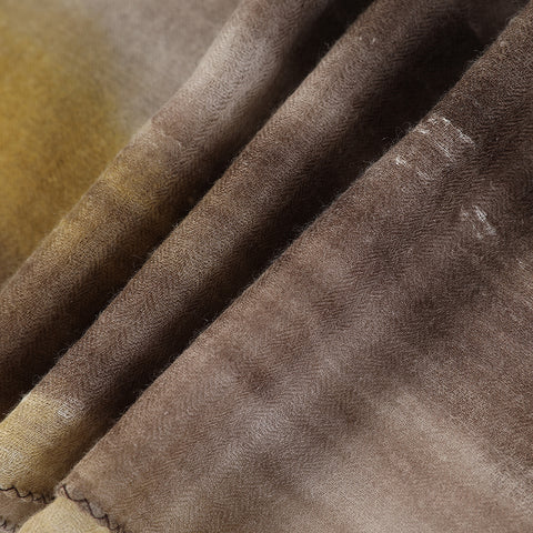 lise details 620