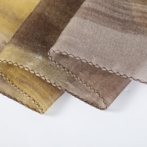 lise details 622