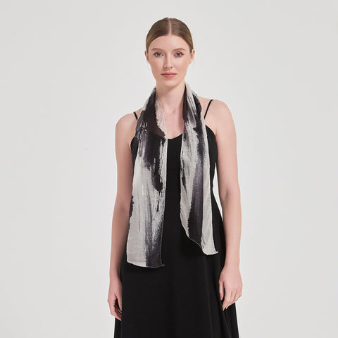 lise 329