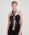 lise 8351