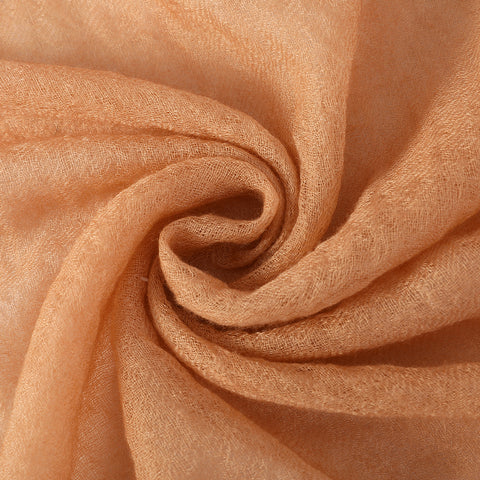 lydia details 842