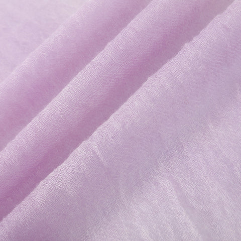 lyra details 952