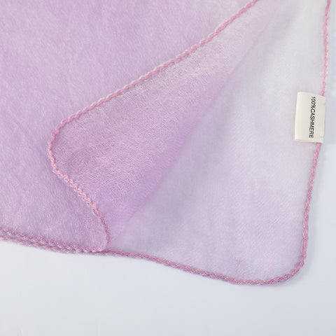 lyra details 956