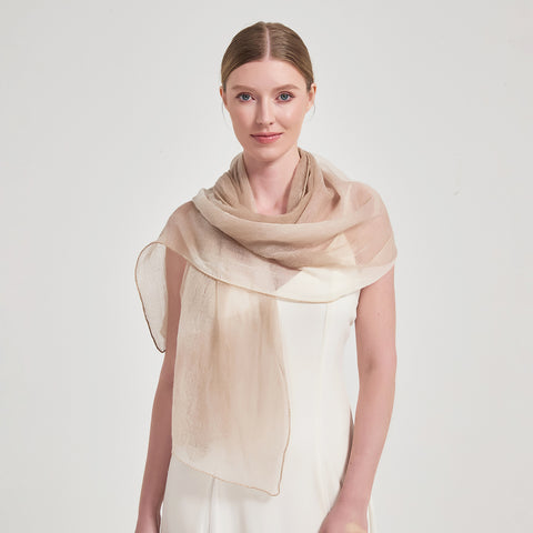 lyra 0170