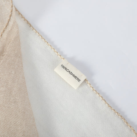 lyra details 852