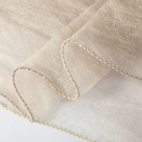 lyra details 854
