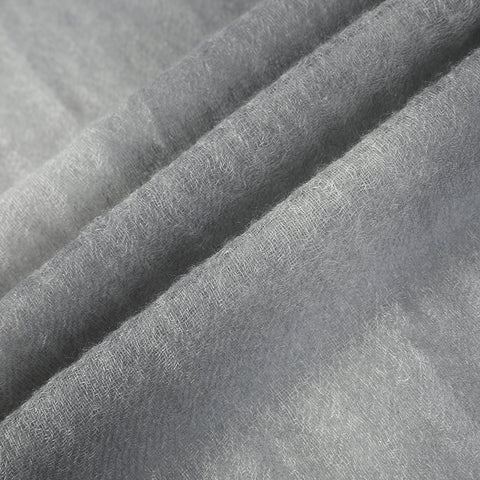 lyra details 935