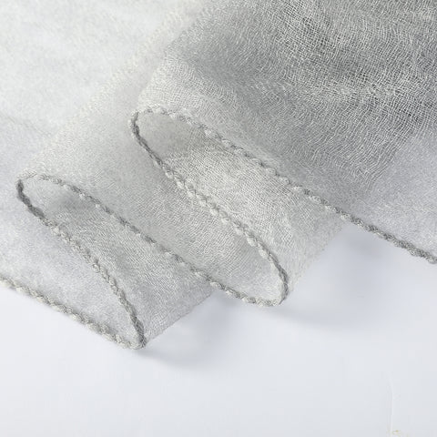 lyra details 941