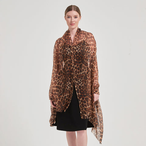 leopard 9138