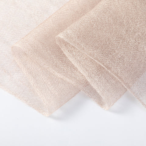 alaya details 3
