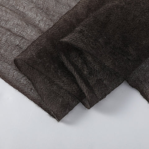 alaya details 15