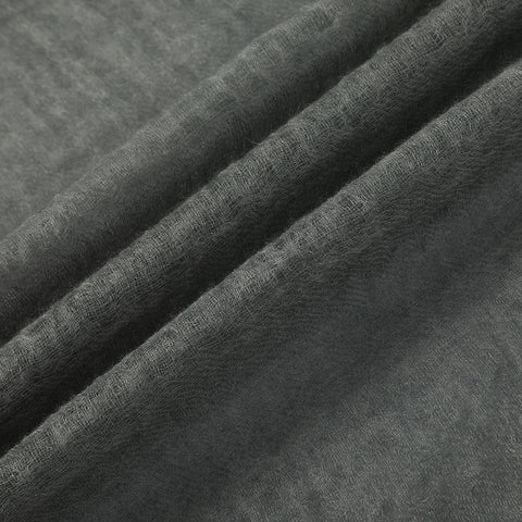 alaya details 910