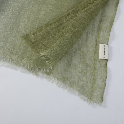 alaya details 912