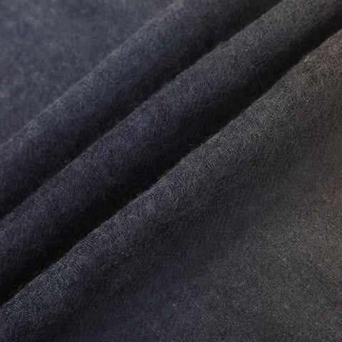 maeve details 29