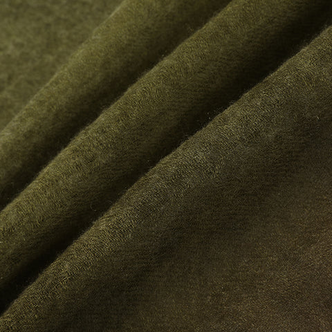 maeve details 725