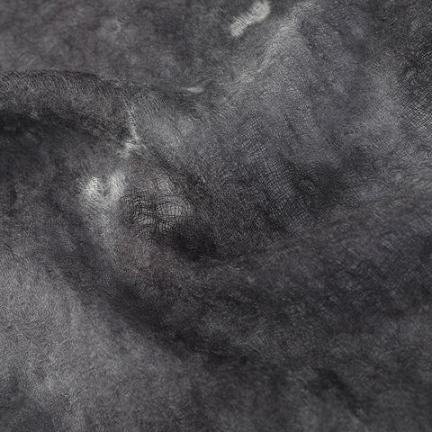 alys details 011