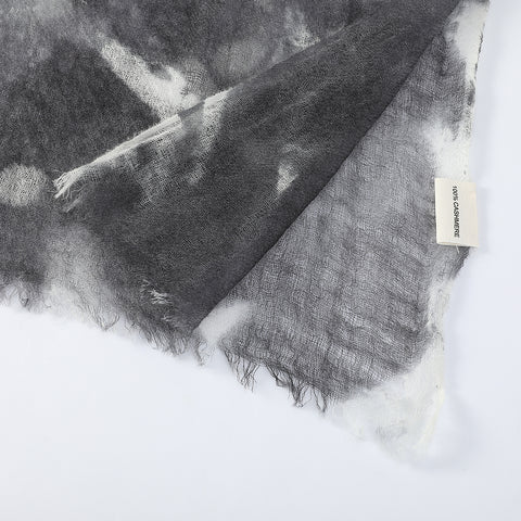 alys details 013