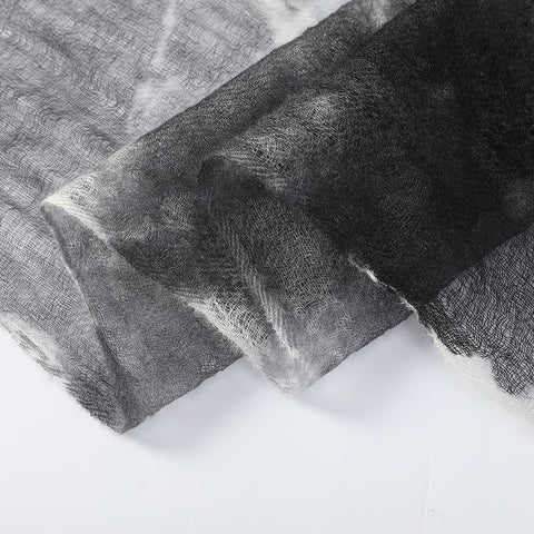 alys details 015