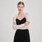 Imma Cashmere Silk Open Cardigan