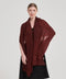 Bianca Featherlight Cashmere Scarf