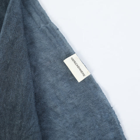 bianca details 667