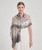aalia 343