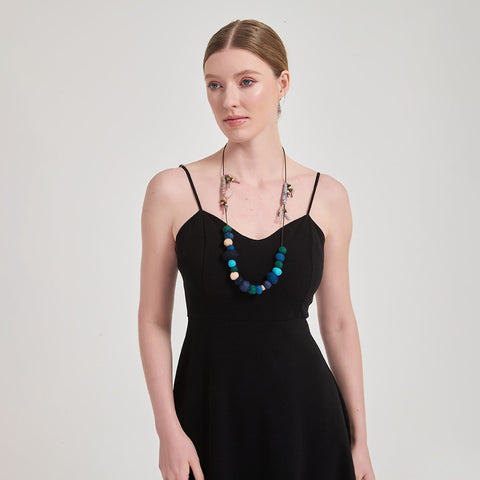 elara 018