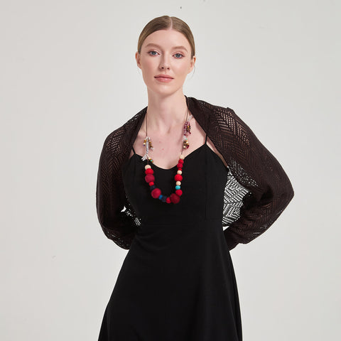 elara 049