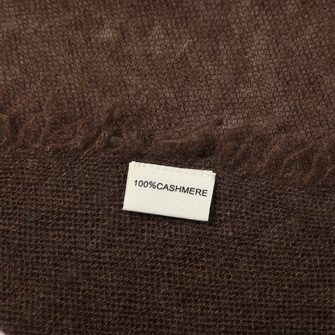 noa details 6576