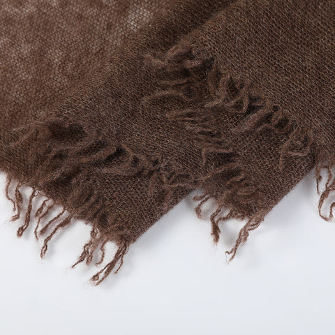 noa details 6577