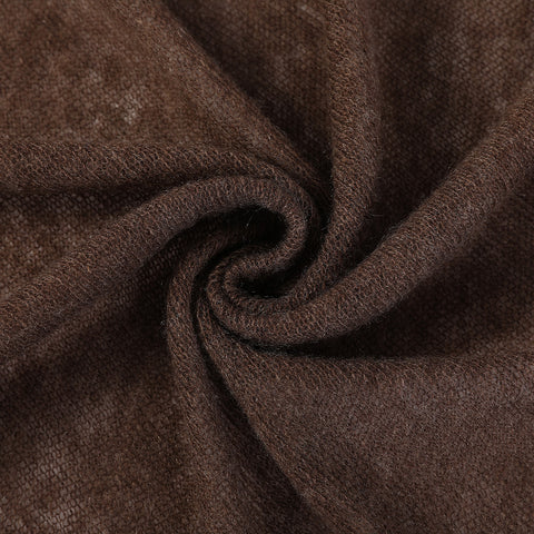 noa details 6579
