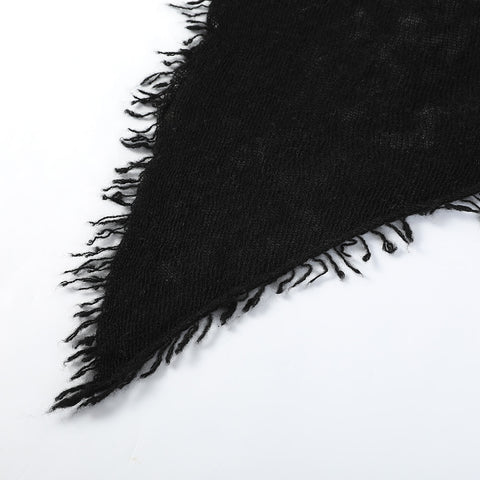 noa details 438