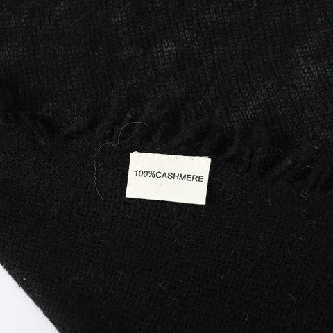 noa details 439