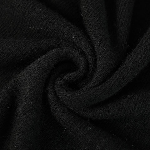 noa details 445
