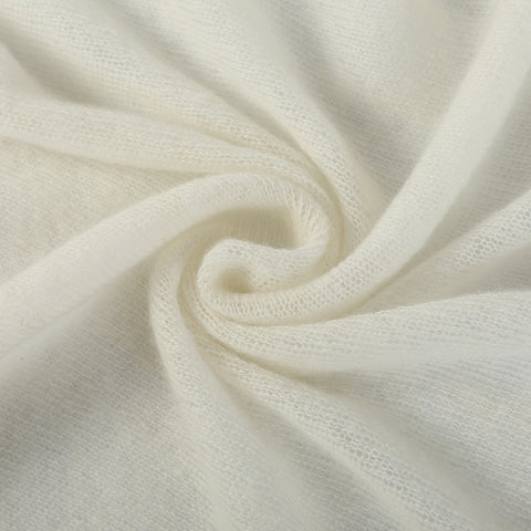 noa details 433